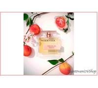 YODEYMA profumi EDP DONNA 50ml 100ml compreso NOVITA' 11.25
