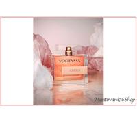 YODEYMA profumi EDP DONNA 50ml 100ml compreso NOVITA' 11.25