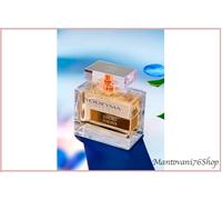 YODEYMA profumi EDP DONNA 50ml 100ml compreso NOVITA' 11.25