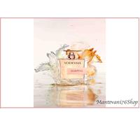 YODEYMA profumi EDP DONNA 50ml 100ml compreso NOVITA' 11.25
