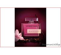 YODEYMA profumi EDP DONNA 50ml 100ml compreso NOVITA' 11.25
