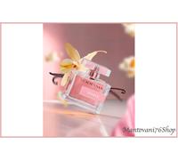 YODEYMA profumi EDP DONNA 50ml 100ml compreso NOVITA' 11.25