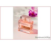 YODEYMA PROFUMI EDP DONNA 50ML e 100ML