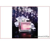 YODEYMA PROFUMI EDP DONNA 50ML e 100ML