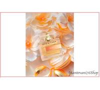 YODEYMA PROFUMI EDP DONNA 50ML e 100ML