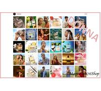 YODEYMA PROFUMI EDP DONNA 50ML e 100ML