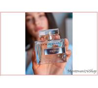 YODEYMA PROFUMI EDP DONNA 50ML e 100ML