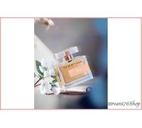 YODEYMA profumi EDP femminili 50ml 100ml compreso NOVITA' 11.25