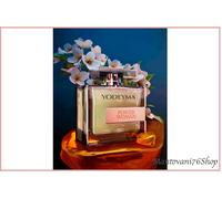 YODEYMA profumi EDP femminili 50ml 100ml compreso NOVITA' 11.25
