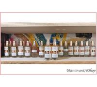 YODEYMA profumo da borsetta donna 5 mini da 15ml A CASO NUOVI tot. 75ml