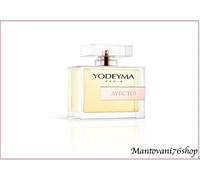 YODEYMA PROFUMO DONNA AVEC TOI Eau de Parfum 100ml