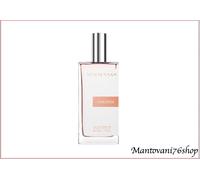 YODEYMA PROFUMO DONNA CHEANTE Eau de Parfum 50ml