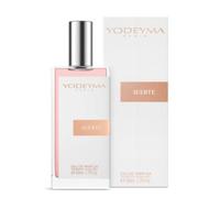 YODEYMA Profumo donna Eau de parfum Suerte 50 ml equivalente