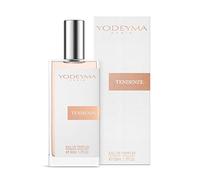 Profumo Donna Yodeyma Tendenze Eau de Parfum 50ml.