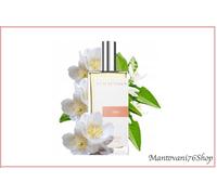 YODEYMA PROFUMO DONNA EDP ALIEN / IRIS 50ML