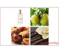 YODEYMA Profumo donna EDP AMIRA 50ML