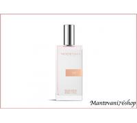 YODEYMA profumo donna LIS Eau de Parfum 50ml.