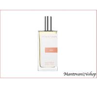 YODEYMA PROFUMO donna RED Eau de Parfum 50ml