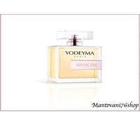 YODEYMA PROFUMO DONNA RINASCERE Eau de Parfum 100ml.