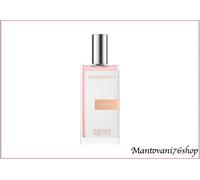 YODEYMA PROFUMO DONNA SUERTE Eau de Parfum 50ml.