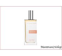 YODEYMA profumo gabriel DONNA RINASCERE Eau de Parfum 50ml.