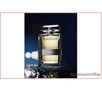 YODEYMA PROFUMO uomo BLUE Eau de Parfum 100ml.