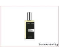 YODEYMA PROFUMO uomo CAPRI Eau de Parfum 50ml.