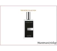 YODEYMA PROFUMO uomo ELET Eau de Parfum 50ml.