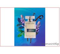 YODEYMA profumo uomo INSTINT Eau de Parfum 100ml