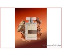 YODEYMA PROFUMO uomo MAGNETISME Eau de Parfum 100ml.