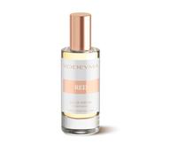 Yodeyma RED EAU DE PARFUM 15 ML