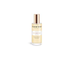 Yodeyma RINASCERE EAU DE PARFUM 15 ML