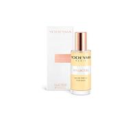 Yodeyma Rinascere Eau Der Parfum da donna (15 ml)