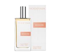 Yodeyma Rinascere fragranza femminile eau de parfum 50 ml