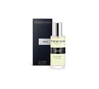 Yodeyma Root men eau de parfum 15 ml