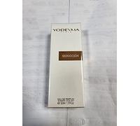 Yodeyma SEDUCCION Profumo (DONNA) Eau de Parfum 50 ml
