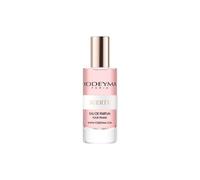 Yodeyma SUERTE EAU DE PARFUM 15 ML