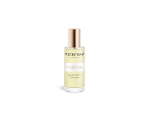 Yodeyma SWEET GIRL EAU DE PARFUM 15 ML