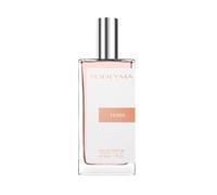 Yodeyma Temis fragranza femminile eau de parfum 50 ml