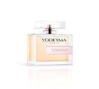 Profumo Donna Yodeyma Tendenze Eau de Parfum 100ml.