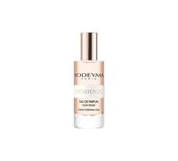 Yodeyma TENDENZE EAU DE PARFUM 15 ML