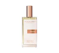 Yodeyma The Niche Collection Tayda Profumo di Nicchia Donna, 50ml