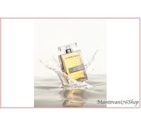 YODEYMA uomo ACQUA PER UOMO Eau de Parfum 100ml.