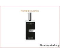 YODEYMA uomo ACTIVE MAN Eau de Parfum 50ml.