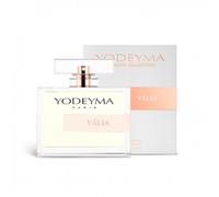 Yodeyma Vàlia Eau de Parfum 100ml per lei + yodeyma acqua micellare omaggio