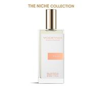 Profumo Donna Yodeyma Tendenze Eau de Parfum 50ml.
