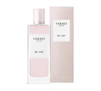Yodeyma VERSET BE AMY EAU DE TOILETTE 50 ML