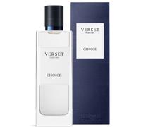 yodeyma Verset choice profumo 50ml