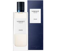 yodeyma Verset enzi 50 ml