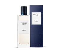 Yodeyma VERSET ENZI EAU DE PARFUM 50 ML